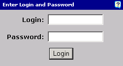 Placepro Login